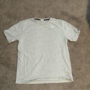 Gymshark T-shirt